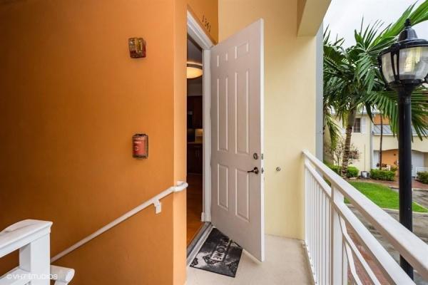 The Village At Sailboat Bend, 1341 SW 3rd Ct, Fort Lauderdale, Florida 33312, image 2