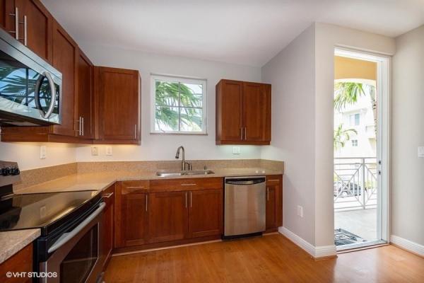 The Village At Sailboat Bend, 1341 SW 3rd Ct, Fort Lauderdale, Florida 33312, image 3