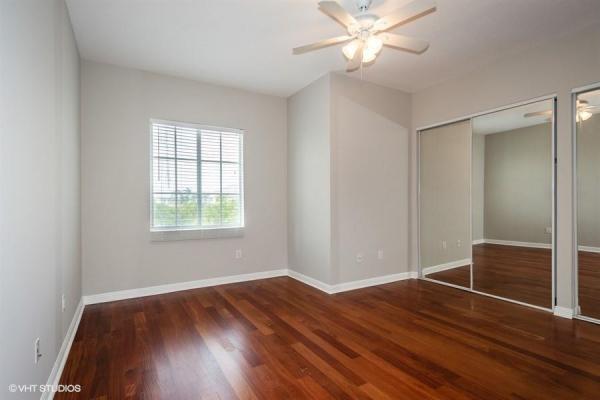 The Village At Sailboat Bend, 1341 SW 3rd Ct, Fort Lauderdale, Florida 33312, image 1