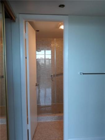 The Dogwood, 1100 Saint Charles Pl #605, Pembroke Pines, Florida 33026, image 1