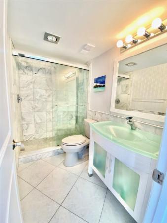 Ocean Trail, 300 Ocean Trail Way #907, Jupiter, Florida 33477, image 3