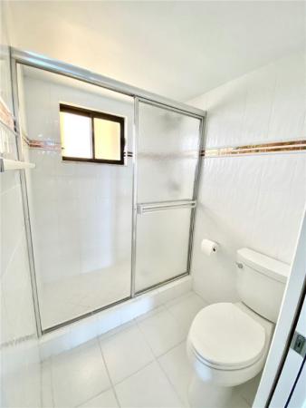 Ocean Trail, 300 Ocean Trail Way #907, Jupiter, Florida 33477, image 1