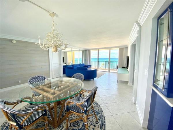 Ocean Trail, 300 Ocean Trail Way #907, Jupiter, Florida 33477, image 2