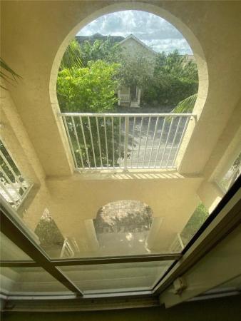Mandarin Lakes, 14261 SW 276th St #14261, Naranja, Florida 33032, image 1