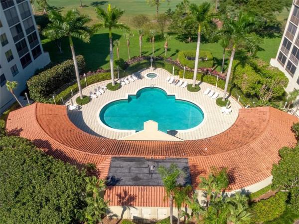 Imperial Royale At Boca Pointe, 7351 Promenade Dr #401, Boca Raton, Florida 33433, image 1