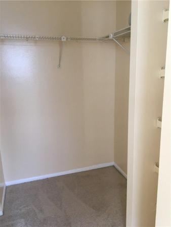 Poinciana Place Of Pine Island Ridge, 9430 Poinciana Pl #317, Davie, Florida 33324, image 1