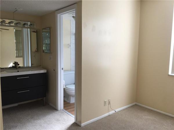 Poinciana Place Of Pine Island Ridge, 9430 Poinciana Pl #317, Davie, Florida 33324, image 3