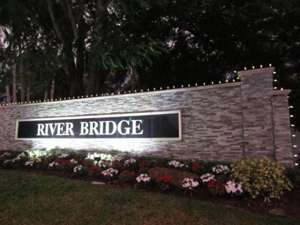 The Landings At River Bridge, 2105 Landings Blvd, Greenacres, Florida 33413, image 2