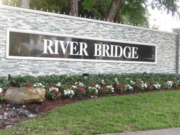 The Landings At River Bridge, 2105 Landings Blvd, Greenacres, Florida 33413, image 1