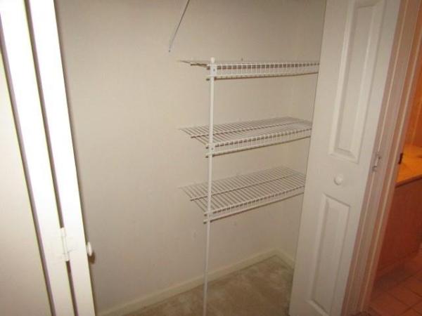 The Landings At River Bridge, 2105 Landings Blvd, Greenacres, Florida 33413, image 3