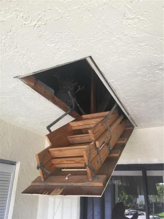 Karanda Village 6, 3705 NW 35th St #1694, Coconut Creek, Florida 33066, image 1