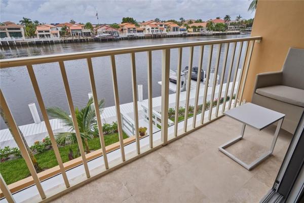 2912 S Ocean Blvd #TH-3, Highland Beach, Florida 33487, image 1