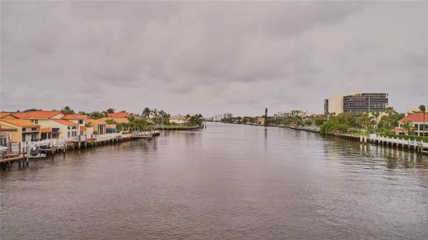 2912 S Ocean Blvd #TH-3, Highland Beach, Florida 33487, image 2