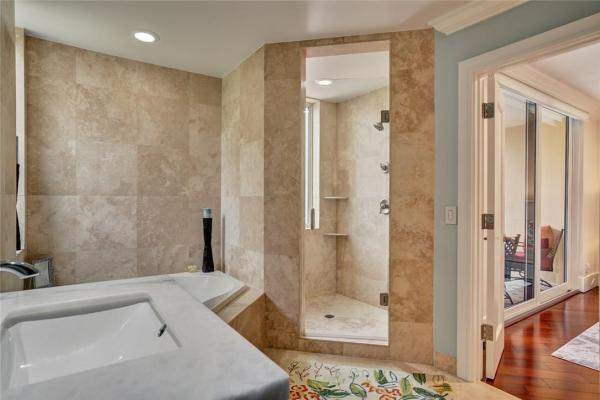 2912 S Ocean Blvd #TH-3, Highland Beach, Florida 33487, image 3