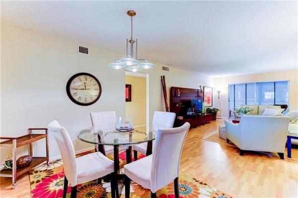 Antigua Village, 2502 Antigua Ter #E2, Coconut Creek, Florida 33066, image 1