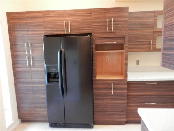Meadowridge East, 2027 SW 15th St #174, Deerfield Beach, Florida 33442, image 1
