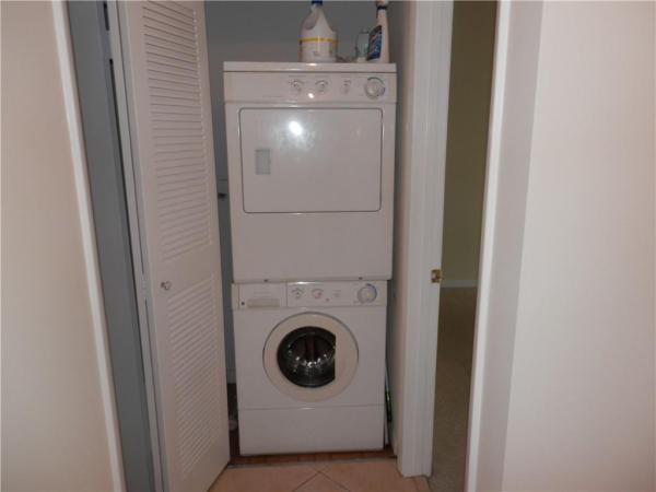 Meadowridge East, 2027 SW 15th St #174, Deerfield Beach, Florida 33442, image 3