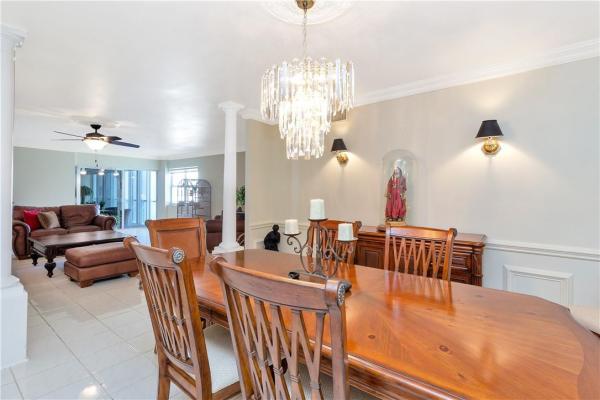 Sea Monarch, 111 N Pompano Beach Blvd #603, Pompano Beach, Florida 33062, image 1