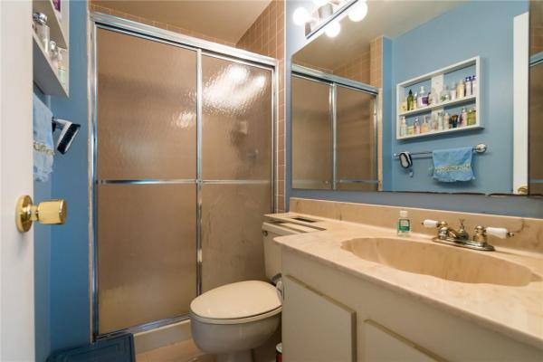 Bonaire Village At Woodmont, 7710 NW 79th Ave #A5, Tamarac, Florida 33321, image 1