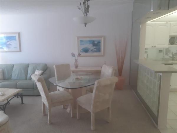 Regency Tower South, 3750 Galt Ocean Dr #804, Fort Lauderdale, Florida 33308, image 2