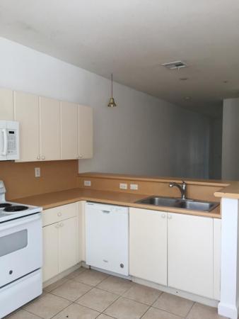 Shoma Townhomes At Royal Palm Beach, 2046 Shoma Dr, Royal Palm Beach, Florida 33414, image 1
