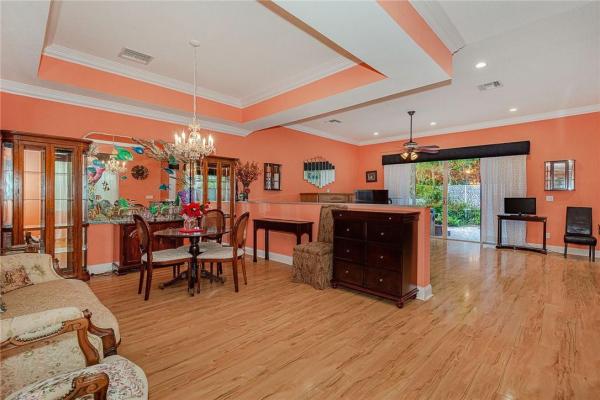 Reichenbachs, 455 SW 5th Ave, Fort Lauderdale, Florida 33315, image 1