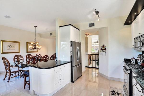 Hillsboro Bay By The Sea, 1780 Bay Dr, Pompano Beach, Florida 33062, image 1