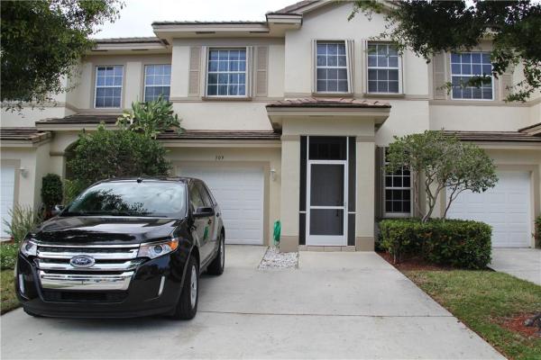 Cedar Ridge Estates, 309 Spruce St, Boynton Beach, Florida 33426, image 1