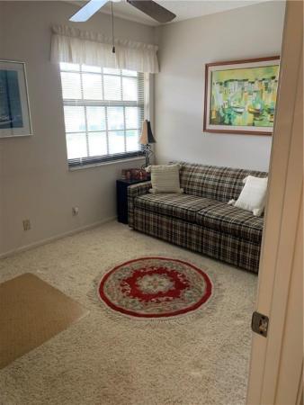 Republic Square, 504 Republic Ct, Deerfield Beach, Florida 33442, image 1