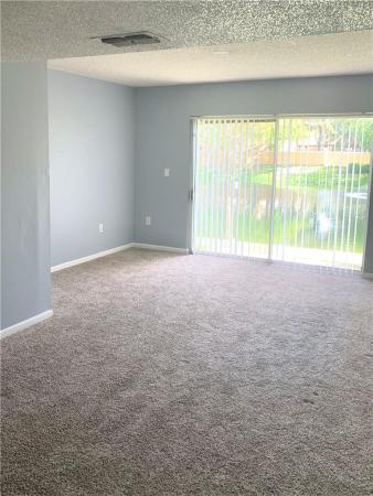 Sorrento Lakes At Sunrise Point, 3962 NW 90th Ave, Sunrise, Florida 33351, image 1