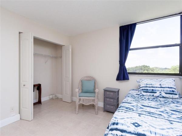 Southwinds At Crosswinds, 2070 Homewood Blvd #5010, Delray Beach, Florida 33445, image 2