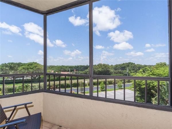 Southwinds At Crosswinds, 2070 Homewood Blvd #5010, Delray Beach, Florida 33445, image 3