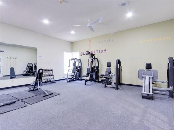 Southwinds At Crosswinds, 2070 Homewood Blvd #5010, Delray Beach, Florida 33445, image 1