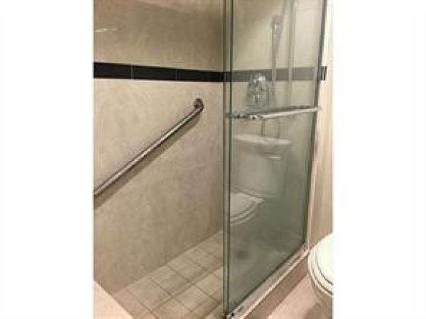 Aristocrat Ocean & Lakeview, 1200 Hibiscus Ave #1803, Pompano Beach, Florida 33062, image 1
