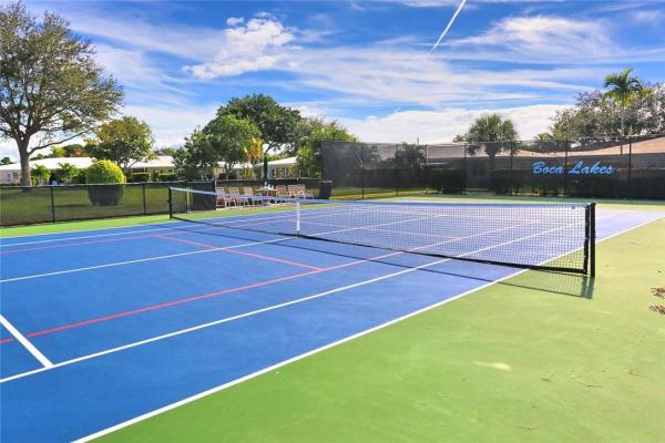 Boca Lakes, 8916 Belle Aire Ct, Boca Raton, Florida 33433, image 1