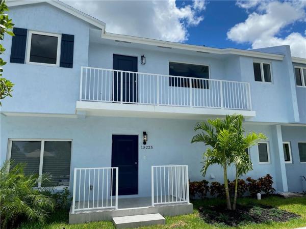 Rosehaven, 18225 SW 103rd Ct #18225, West Perrine, Florida 33157, image 2