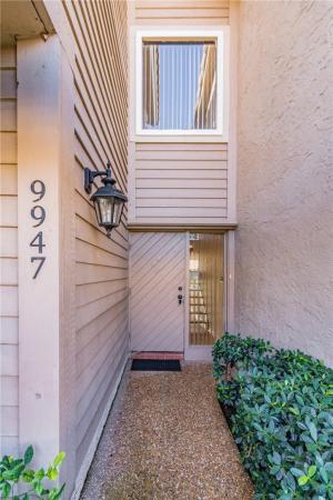 Maplewood Townhouses, 9947 W Atlantic Blvd, Coral Springs, Florida 33071, image 1