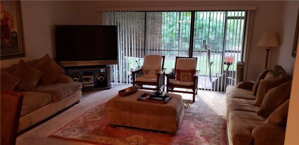 Pond Apple Place 3, 4221 NW 22nd St #107K, Coconut Creek, Florida 33066, image 1