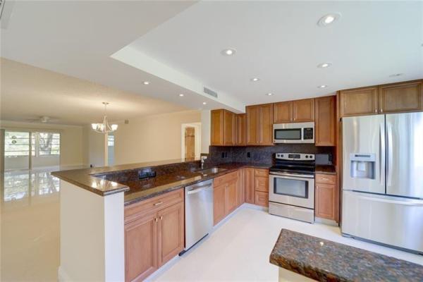 Bimini Village, 3401 Bimini Ln #O1, Coconut Creek, Florida 33066, image 1