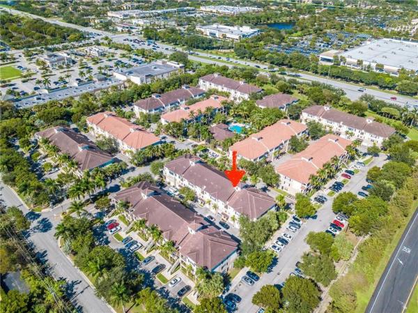 Poinciana Place, 5820 W Sample Rd #304, Coral Springs, Florida 33067, image 1