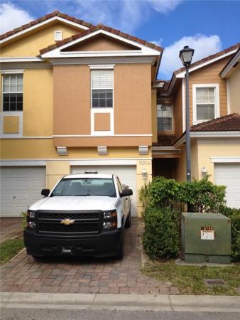 Pipers Cay, 1004 Pipers Cay Dr, West Palm Beach, Florida 33415, image 1