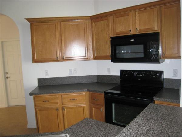 Pipers Cay, 1004 Pipers Cay Dr, West Palm Beach, Florida 33415, image 3