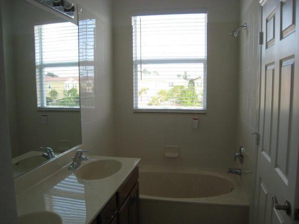Pipers Cay, 1004 Pipers Cay Dr, West Palm Beach, Florida 33415, image 2