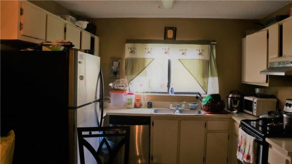 The Palms Of Pembroke, 9451 S Palm Cir #9451, Pembroke Pines, Florida 33025, image 1