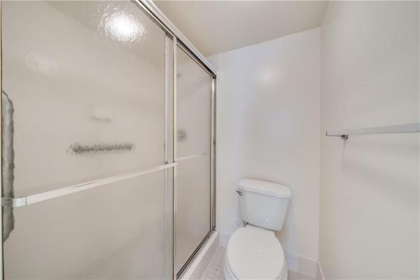 Hawthorne At Century Village, 12950 SW 13th St #105D, Pembroke Pines, Florida 33027, image 1