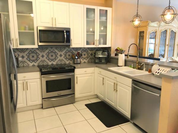 Palm Brook At Walnut Creek, 1877 NW 79th Way, Pembroke Pines, Florida 33024, image 1