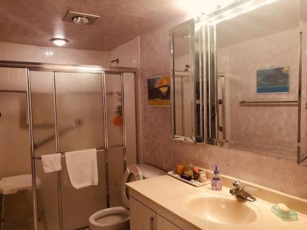 Lucaya Village, 2305 Lucaya Ln #E3, Coconut Creek, Florida 33066, image 1