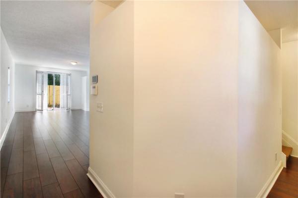 Victoria Isles, 4804 NW 58th Mnr, Coconut Creek, Florida 33073, image 1