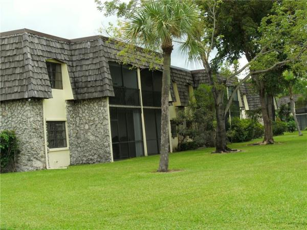 Oakland Shores, 3109 Oakland Shores Dr #G110, Oakland Park, Florida 33309, image 1