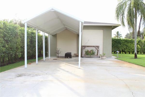 Happy Valley Farms, 1901 SW 115th Ave, Davie, Florida 33325, image 1